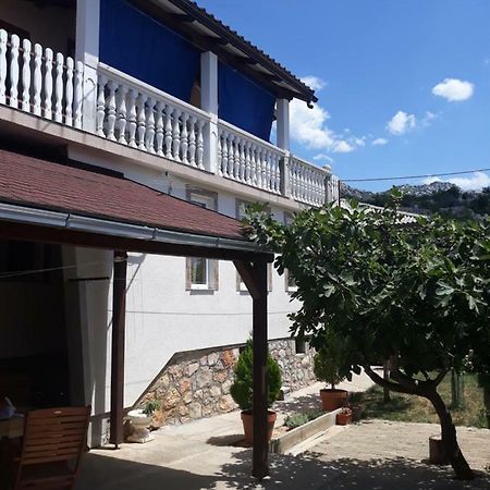 Ana & Stela Apartment คาร์โลบัก ภายนอก รูปภาพ